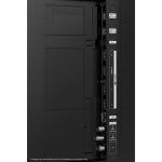 Samsung Q70D 55” 4K QLED Smart TV with Quantum Processor