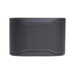 JBL Bar 2.1 Deep Bass MK2 - 300W Soundbar with Wireless Subwoofer