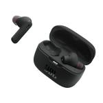 JBL 230NC TWS Noise Cancelling Earbuds - 40H Battery, Bluetooth 5.2