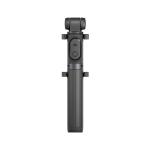 Xiaomi Selfie Stick Tripod – 3 in 1 Bluetooth & Extendable