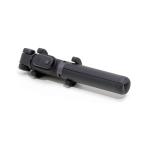 Xiaomi Selfie Stick Tripod – 3 in 1 Bluetooth & Extendable