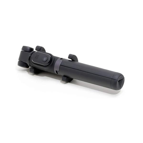 Xiaomi Selfie Stick Tripod – 3 in 1 Bluetooth & Extendable