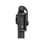Xiaomi Selfie Stick Tripod – 3 in 1 Bluetooth & Extendable