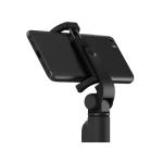 Xiaomi Selfie Stick Tripod – 3 in 1 Bluetooth & Extendable