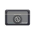 Hollyland LARK M2 Wireless Lavalier Microphone