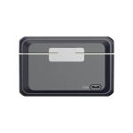 Hollyland LARK M2 Wireless Lavalier Microphone