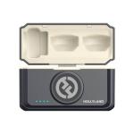 Hollyland LARK M2 Wireless Lavalier Microphone