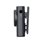 Hollyland LARK M2 Wireless Lavalier Microphone