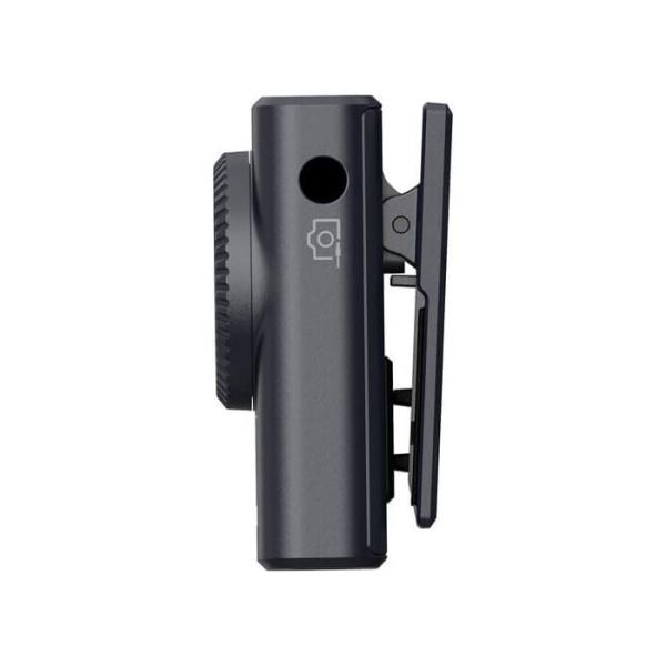 Hollyland LARK M2 Wireless Lavalier Microphone