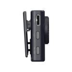 Hollyland LARK M2 Wireless Lavalier Microphone