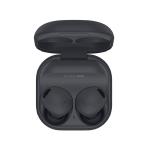 SAMSUNG Galaxy Buds2 Pro True Wireless Bluetooth Earbuds