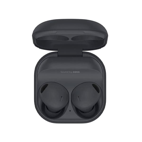 SAMSUNG Galaxy Buds2 Pro True Wireless Bluetooth Earbuds