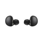 SAMSUNG Galaxy Buds2 Pro True Wireless Bluetooth Earbuds