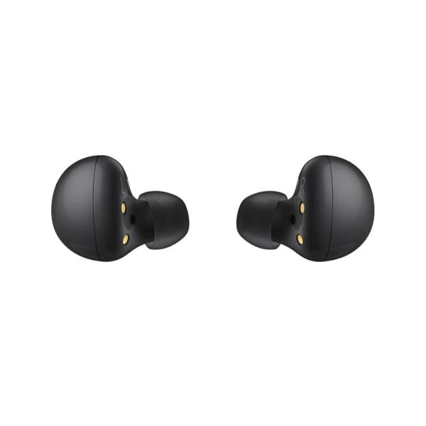 SAMSUNG Galaxy Buds2 Pro True Wireless Bluetooth Earbuds