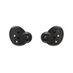 SAMSUNG Galaxy Buds2 Pro True Wireless Bluetooth Earbuds