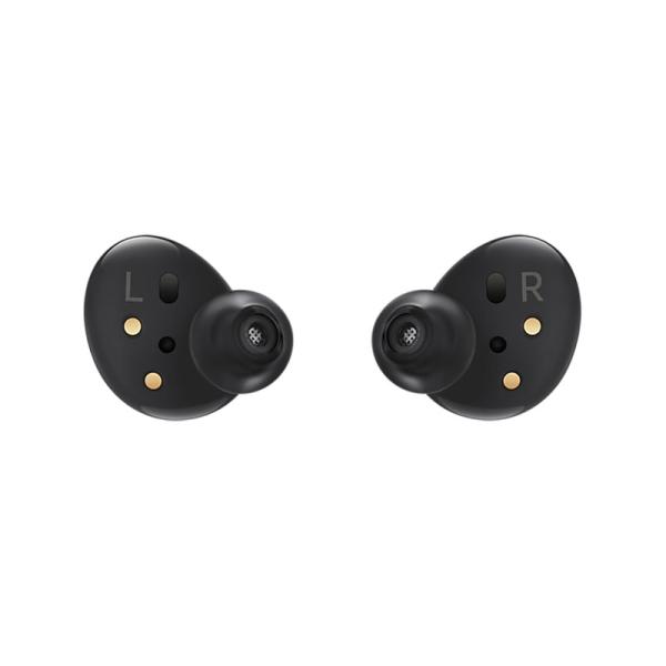 SAMSUNG Galaxy Buds2 Pro True Wireless Bluetooth Earbuds