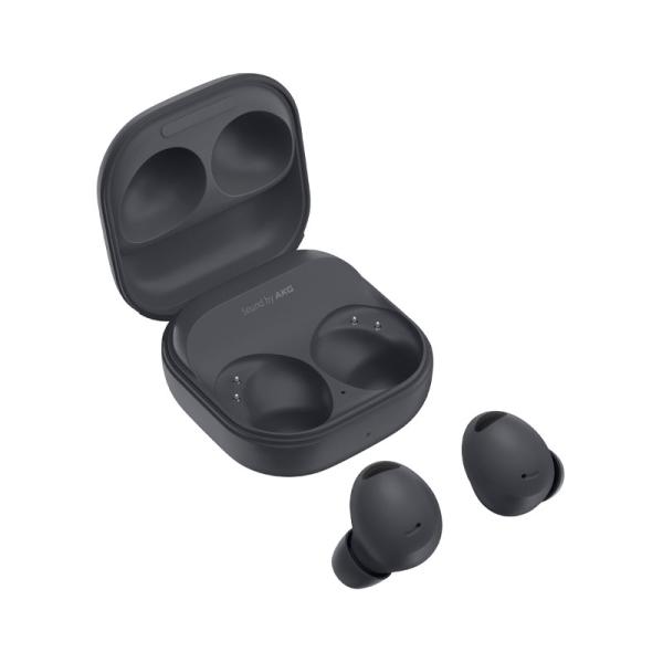 SAMSUNG Galaxy Buds2 Pro True Wireless Bluetooth Earbuds