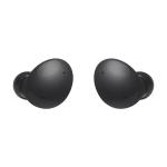 SAMSUNG Galaxy Buds 2 True Wireless Bluetooth Earbuds