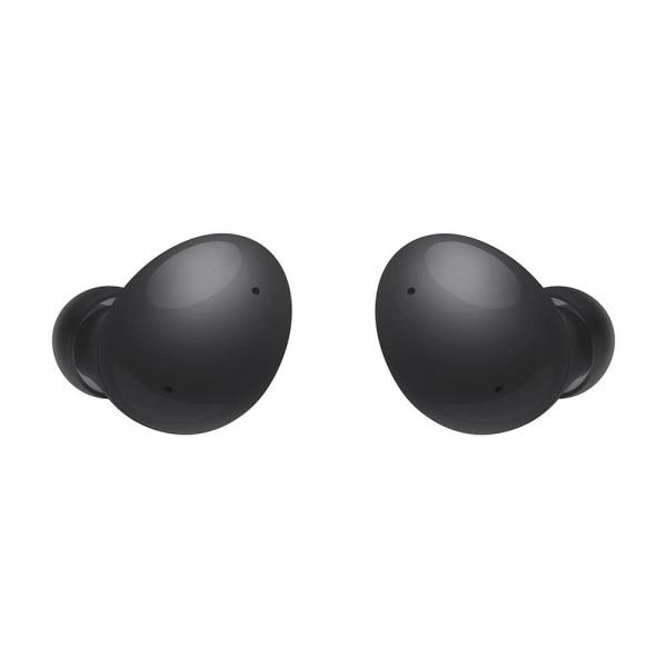 SAMSUNG Galaxy Buds 2 True Wireless Bluetooth Earbuds