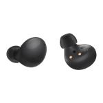 SAMSUNG Galaxy Buds 2 True Wireless Bluetooth Earbuds