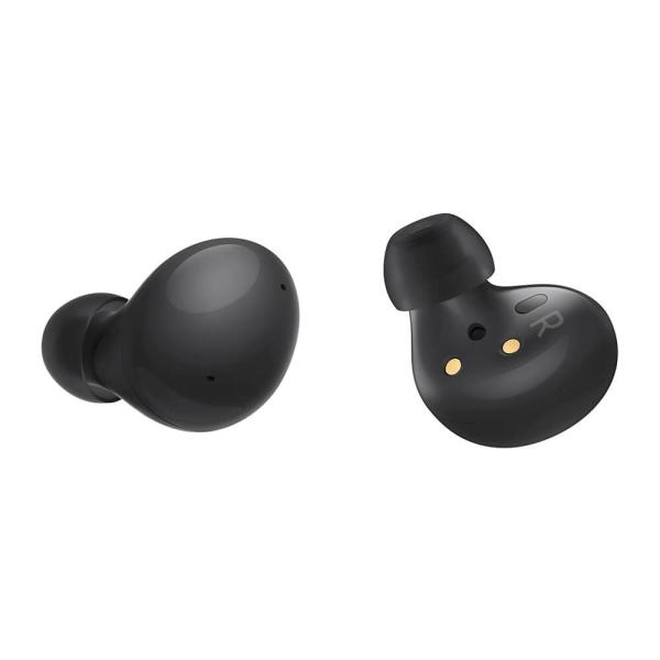 SAMSUNG Galaxy Buds 2 True Wireless Bluetooth Earbuds