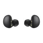SAMSUNG Galaxy Buds 2 True Wireless Bluetooth Earbuds