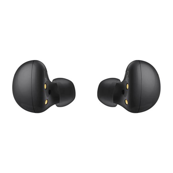 SAMSUNG Galaxy Buds 2 True Wireless Bluetooth Earbuds
