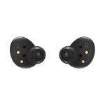 SAMSUNG Galaxy Buds 2 True Wireless Bluetooth Earbuds