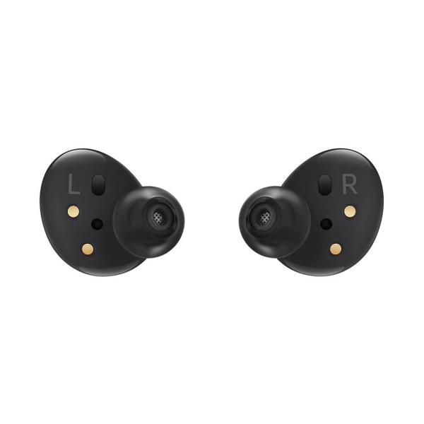 SAMSUNG Galaxy Buds 2 True Wireless Bluetooth Earbuds