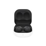 SAMSUNG Galaxy Buds 2 True Wireless Bluetooth Earbuds