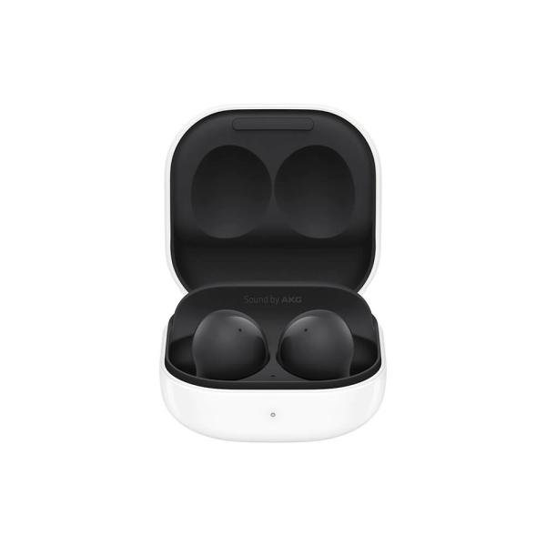 SAMSUNG Galaxy Buds 2 True Wireless Bluetooth Earbuds