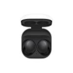 SAMSUNG Galaxy Buds 2 True Wireless Bluetooth Earbuds