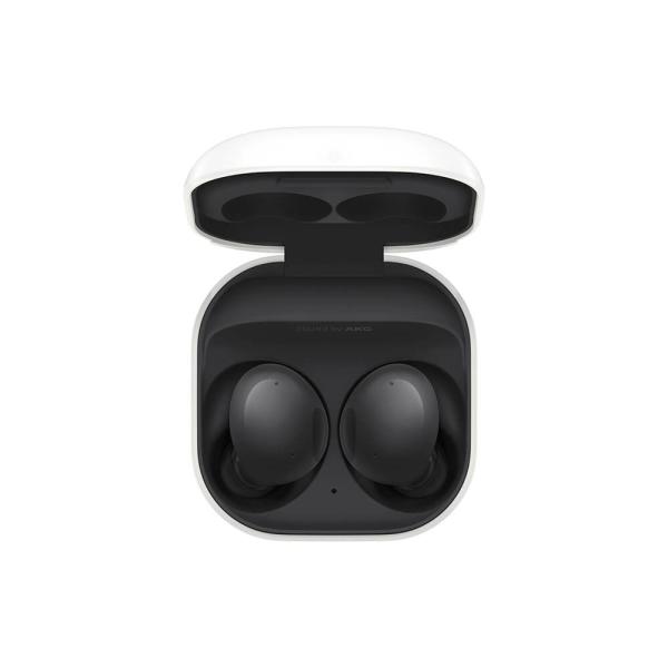 SAMSUNG Galaxy Buds 2 True Wireless Bluetooth Earbuds