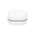 SAMSUNG Galaxy Buds 2 True Wireless Bluetooth Earbuds