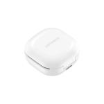 SAMSUNG Galaxy Buds 2 True Wireless Bluetooth Earbuds