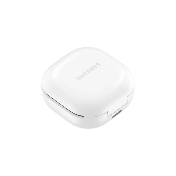 SAMSUNG Galaxy Buds 2 True Wireless Bluetooth Earbuds