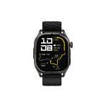 Kospet Magic P10 BT Calling Smart Watch