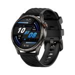 KOSPET Magic R10 AMOLED Calling Smart Watch