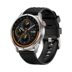 KOSPET Magic R10 AMOLED Calling Smart Watch