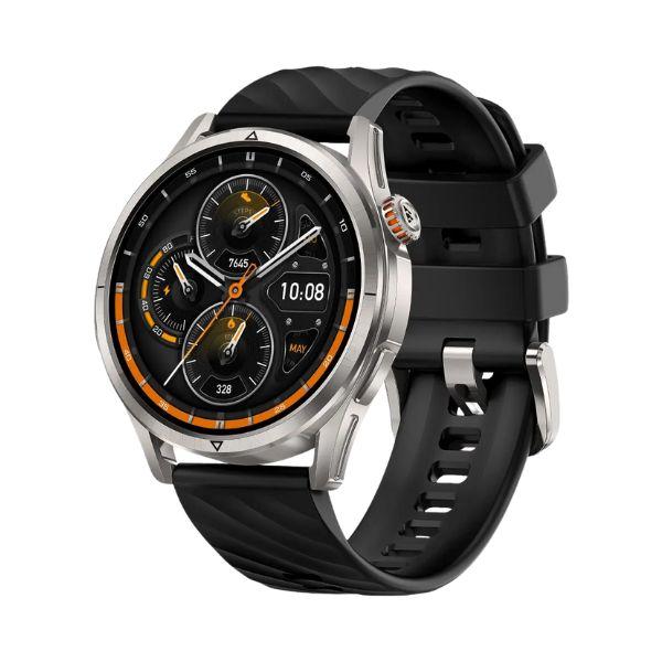 KOSPET Magic R10 AMOLED Calling Smart Watch