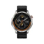 KOSPET Magic R10 AMOLED Calling Smart Watch