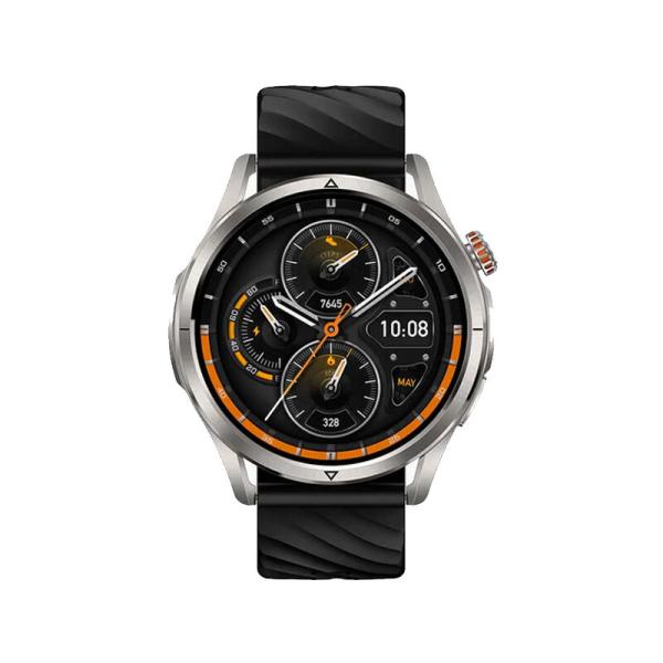 KOSPET Magic R10 AMOLED Calling Smart Watch