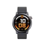 Kospet ORB AMOLED Smart Watch