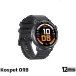 Kospet ORB AMOLED Smart Watch