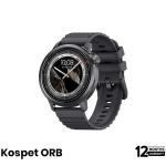Kospet ORB AMOLED Smart Watch