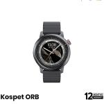 Kospet ORB AMOLED Smart Watch