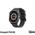 Kospet Pulse AMOLED Smart Watch