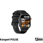 Kospet Pulse AMOLED Smart Watch
