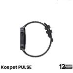 Kospet Pulse AMOLED Smart Watch