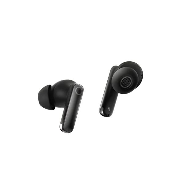 Haylou HQ5 Active Noise Cancellation Wireless Earphones